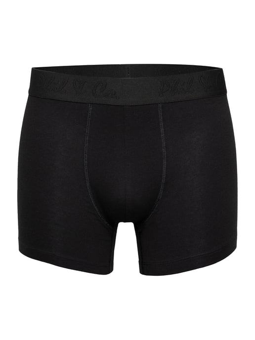 Calzoncillos Jersey Core 6-Pack - Image 2