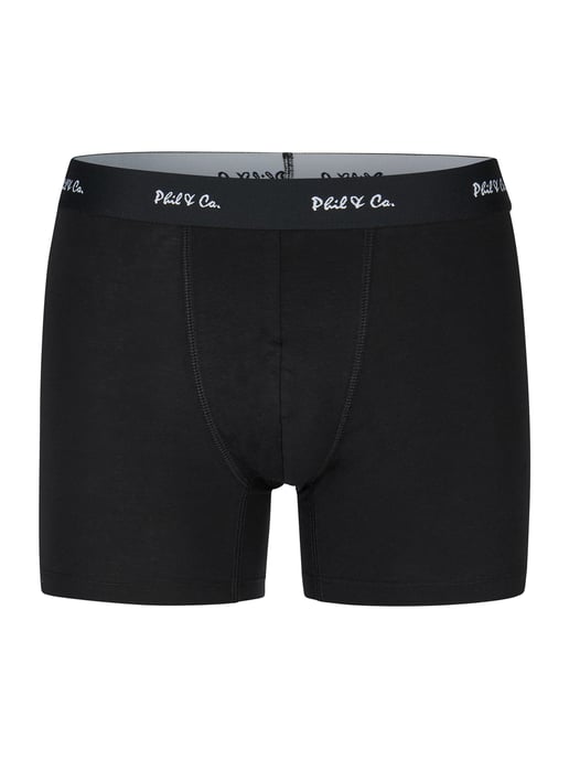 Calzoncillos Jersey Core 9-Pack - Image 4