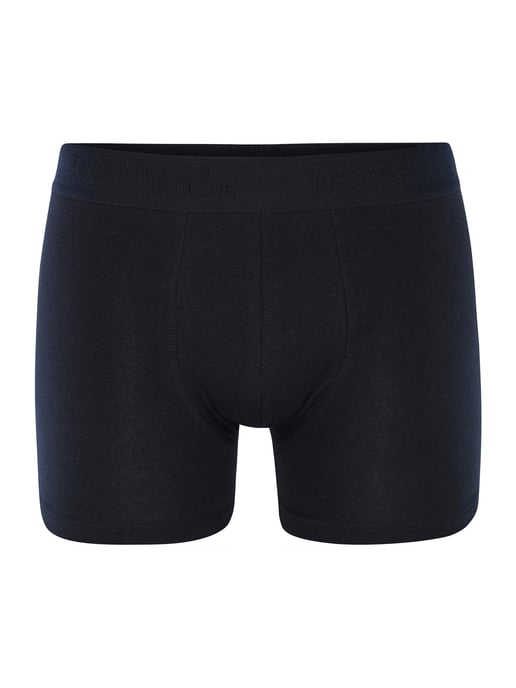 Calzoncillos Jersey 6-Pack - Image 2