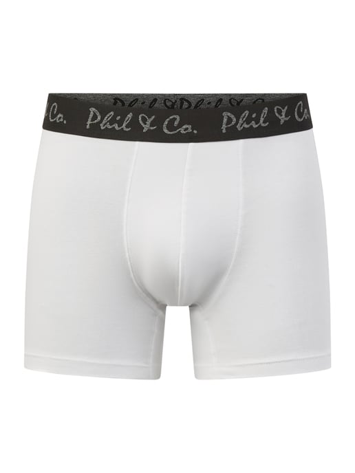 Calzoncillos Jersey Core 3-Pack - Image 2
