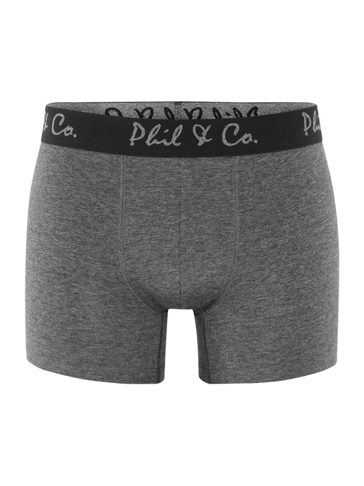 Boxer Calzoncillos 16-Pack - Image 6