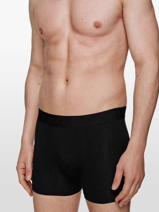 Boxer Calzoncillos 16-Pack - Image 2