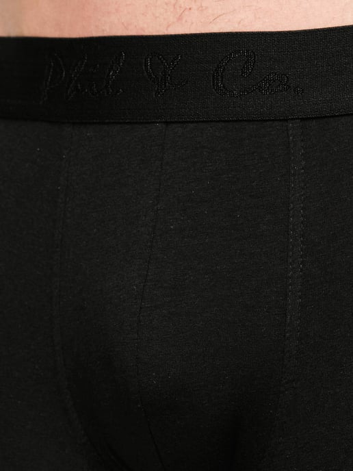 Boxer Calzoncillos 16-Pack - Image 4