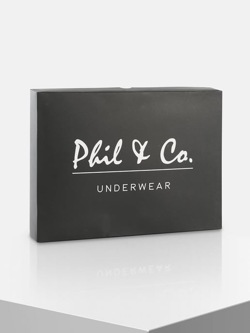 Boxer Calzoncillos 16-Pack - Image 5
