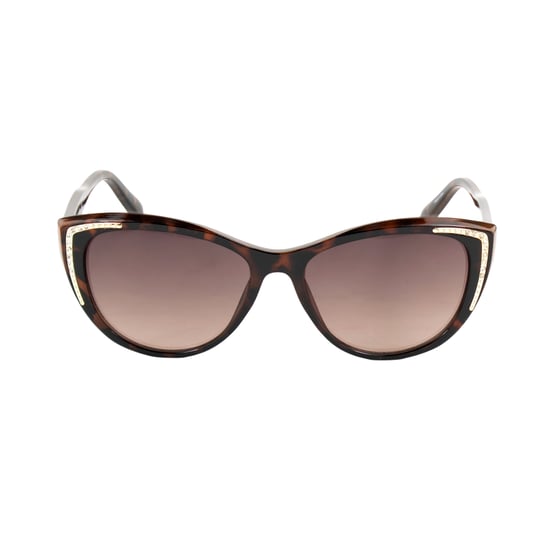 Guess Gafas de Sol de Mujer 56/16/150 mm inyectado - Image 2
