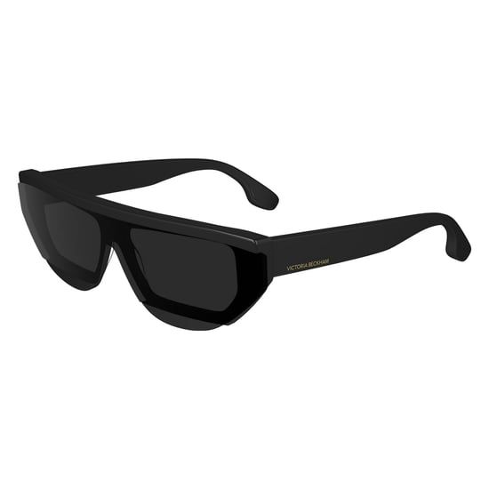 Victoria Beckham Gafas de Sol de Mujer 53/15/145 mm acetato - Image 1