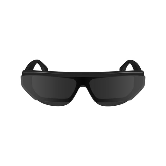 Victoria Beckham Gafas de Sol de Mujer 53/15/145 mm acetato - Image 2