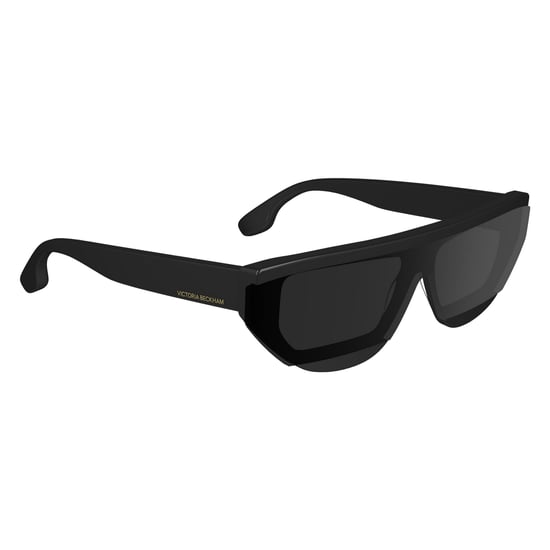 Victoria Beckham Gafas de Sol de Mujer 53/15/145 mm acetato - Image 3