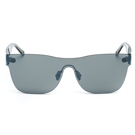 Belstaff Gafas de Sol de Mujer 150/00/140 mm acetato - Image 2