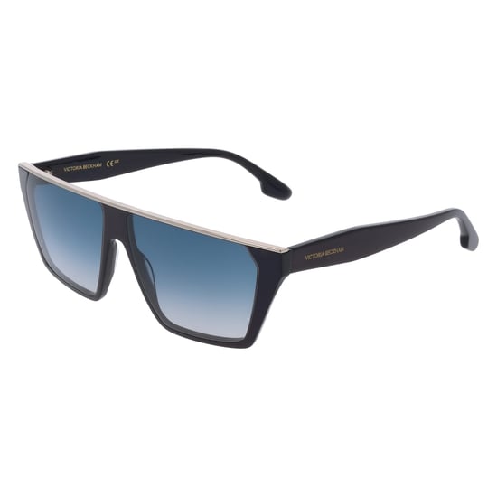 Victoria Beckham Gafas de Sol de Mujer 58/12/145 mm acetato - Image 1