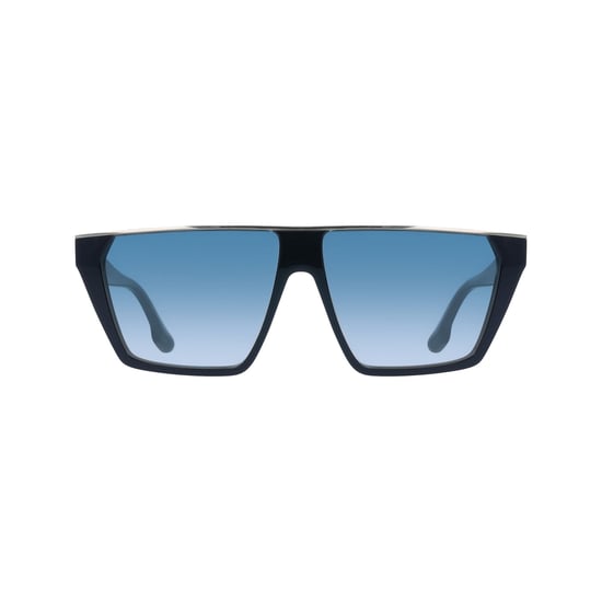 Victoria Beckham Gafas de Sol de Mujer 58/12/145 mm acetato - Image 2