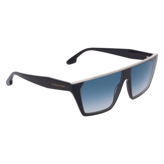 Victoria Beckham Gafas de Sol de Mujer 58/12/145 mm acetato - Image 3