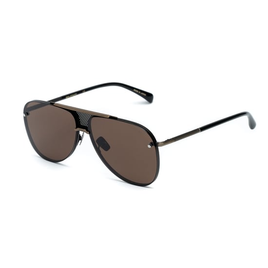 Belstaff Gafas de Sol de Hombre 61/12/145 mm titanio - Image 1