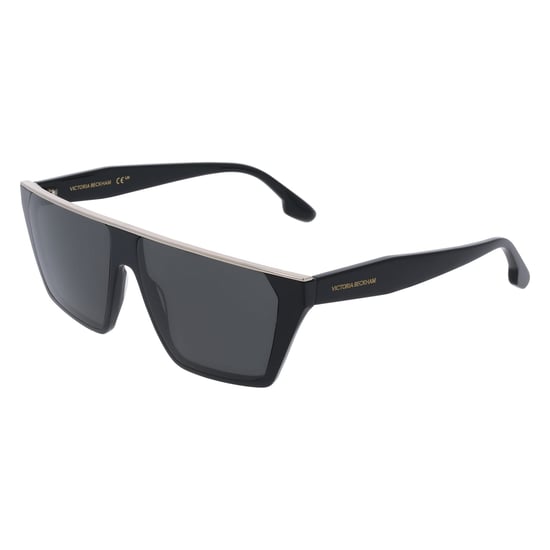 Victoria Beckham Gafas de Sol de Mujer 58/12/145 mm acetato - Image 1