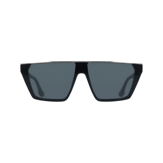 Victoria Beckham Gafas de Sol de Mujer 58/12/145 mm acetato - Image 2