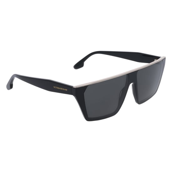 Victoria Beckham Gafas de Sol de Mujer 58/12/145 mm acetato - Image 3