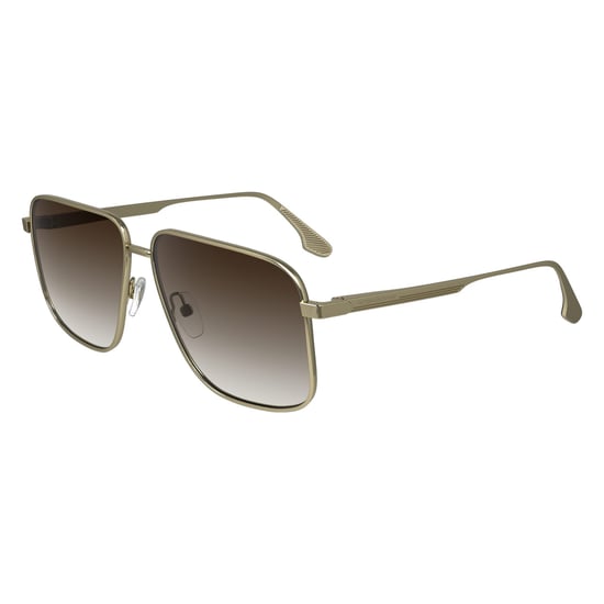 Victoria Beckham Gafas de Sol de Mujer 57/13/140 mm metal - Image 1