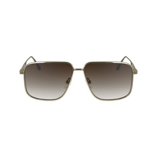 Victoria Beckham Gafas de Sol de Mujer 57/13/140 mm metal - Image 2
