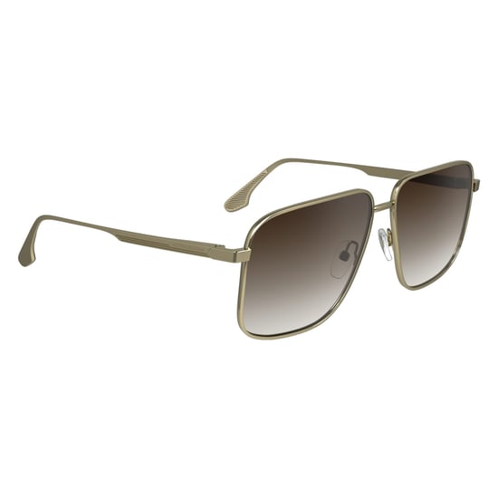 Victoria Beckham Gafas de Sol de Mujer 57/13/140 mm metal - Image 3