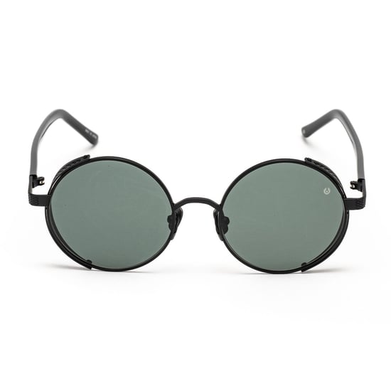 Belstaff Gafas de Sol de Mujer 53/19/145 mm acero inoxidable - Image 2