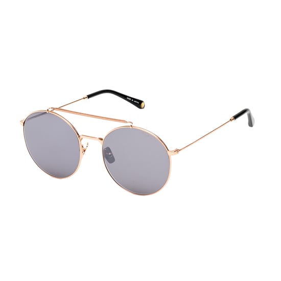 Belstaff Gafas de Sol de Mujer 54/18/145 mm titanio - Image 1