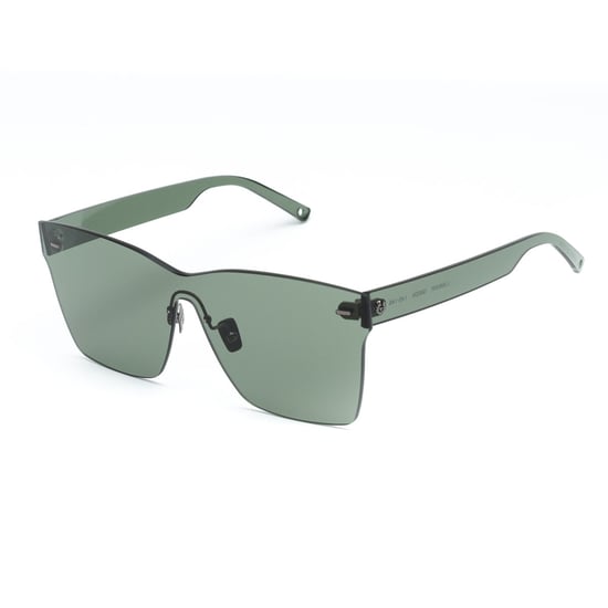 Belstaff Gafas de Sol de Mujer 145/00/145 mm acetato - Image 1