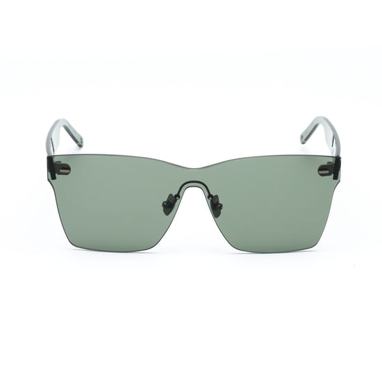 Belstaff Gafas de Sol de Mujer 145/00/145 mm acetato - Image 2
