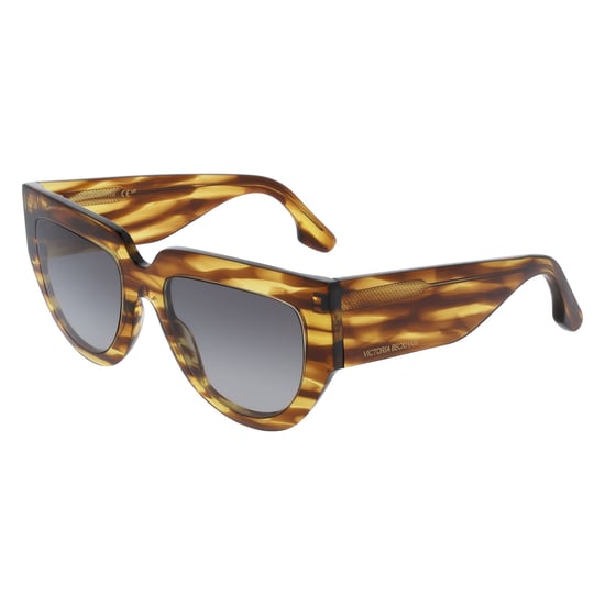 Victoria Beckham Gafas de Sol de Mujer 53/19/145 mm acetato - Image 1