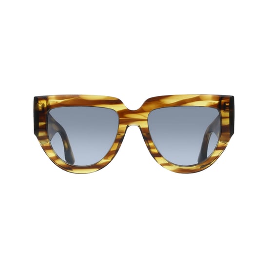 Victoria Beckham Gafas de Sol de Mujer 53/19/145 mm acetato - Image 2