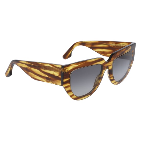 Victoria Beckham Gafas de Sol de Mujer 53/19/145 mm acetato - Image 3