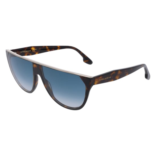 Victoria Beckham Gafas de Sol de Mujer 61/13/145 mm acetato - Image 1