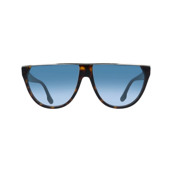Victoria Beckham Gafas de Sol de Mujer 61/13/145 mm acetato - Image 2
