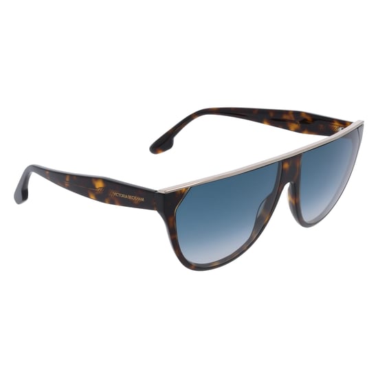 Victoria Beckham Gafas de Sol de Mujer 61/13/145 mm acetato - Image 3