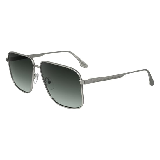 Victoria Beckham Gafas de Sol de Mujer 57/13/140 mm metal - Image 1