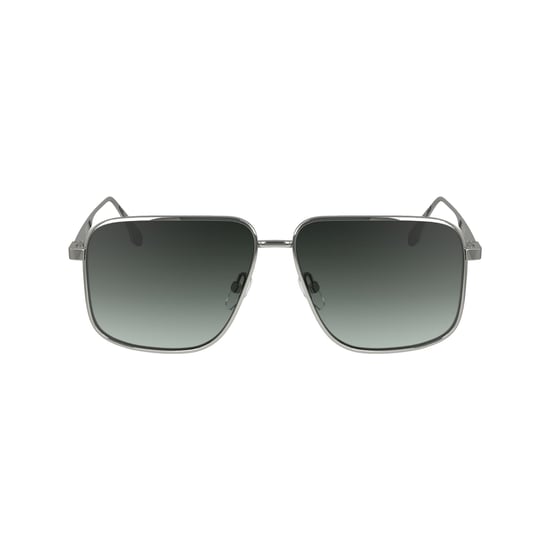 Victoria Beckham Gafas de Sol de Mujer 57/13/140 mm metal - Image 2
