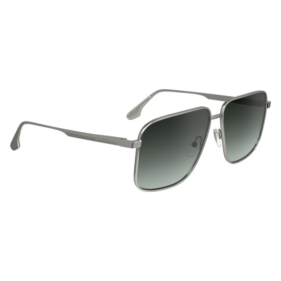Victoria Beckham Gafas de Sol de Mujer 57/13/140 mm metal - Image 3