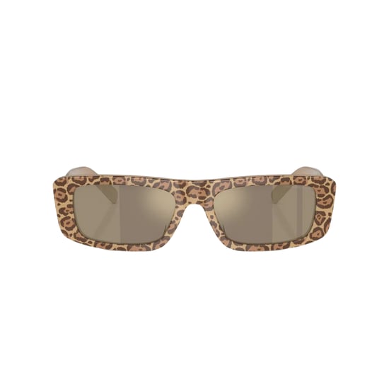 Emporio Armani Gafas de Sol de Mujer 55/18/145 mm acetato - Image 2
