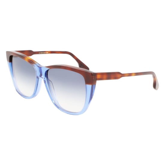 Victoria Beckham Gafas de Sol de Mujer 57/14/140 mm acetato - Image 1