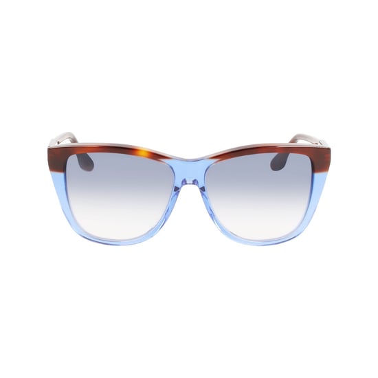 Victoria Beckham Gafas de Sol de Mujer 57/14/140 mm acetato - Image 2