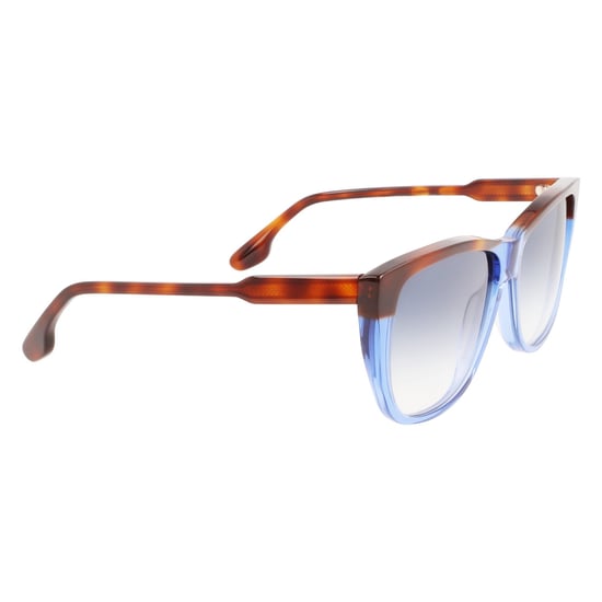 Victoria Beckham Gafas de Sol de Mujer 57/14/140 mm acetato - Image 3