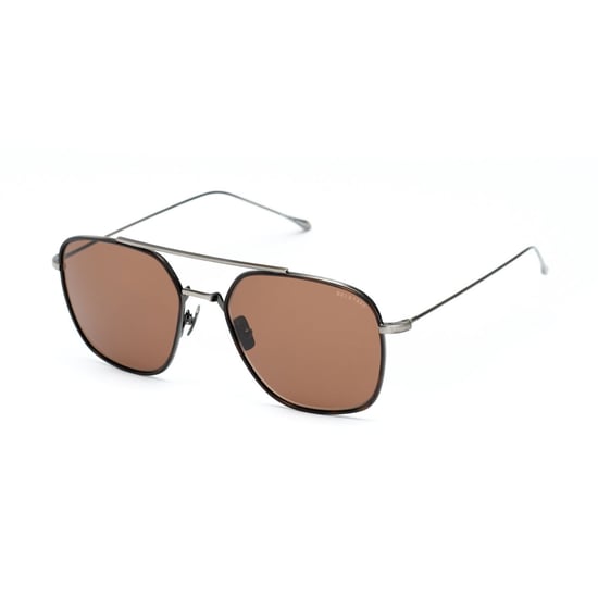 Belstaff Gafas de Sol de Hombre 55/18/140 mm titanio - Image 1