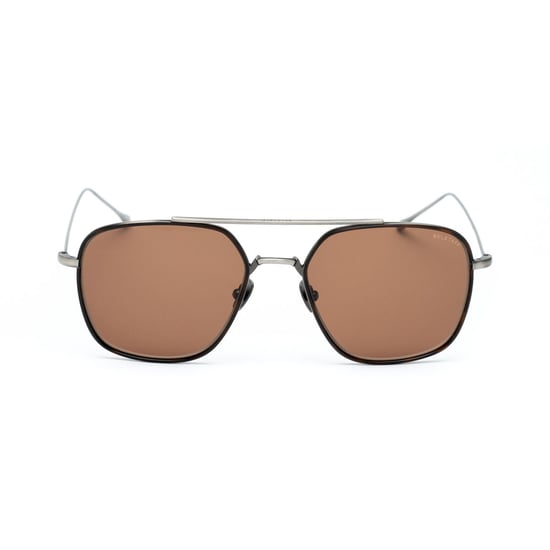 Belstaff Gafas de Sol de Hombre 55/18/140 mm titanio - Image 2