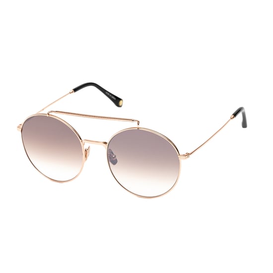 Belstaff Gafas de Sol de Mujer 54/18/145 mm titanio - Image 1