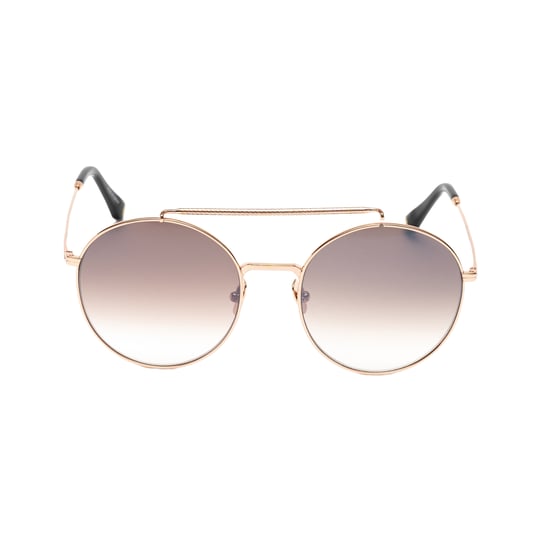 Belstaff Gafas de Sol de Mujer 54/18/145 mm titanio - Image 2