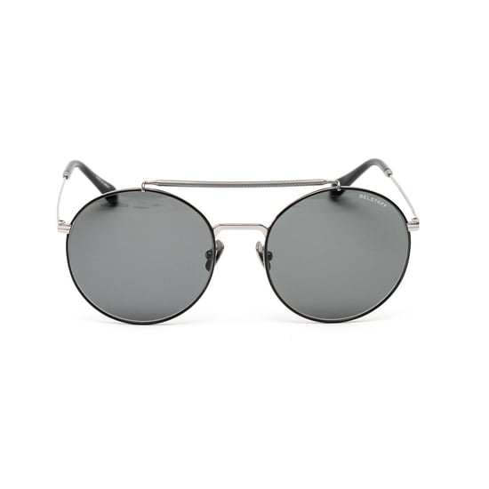 Belstaff Gafas de Sol de Hombre 54/18/145 mm titanio - Image 2