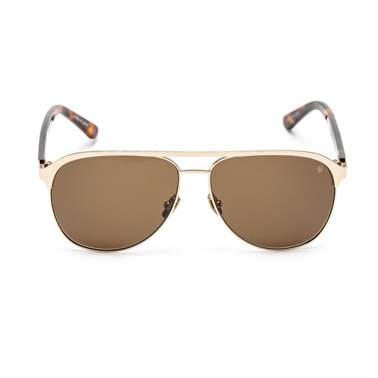 Belstaff Gafas de Sol de Hombre 60/13/140 mm acetato - Image 2