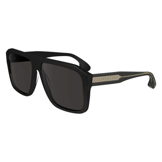 Victoria Beckham Gafas de Sol de Mujer 59/14/140 mm acetato - Image 1