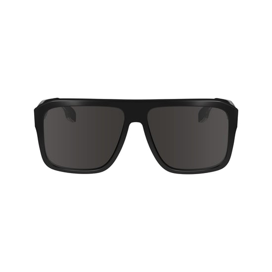 Victoria Beckham Gafas de Sol de Mujer 59/14/140 mm acetato - Image 2