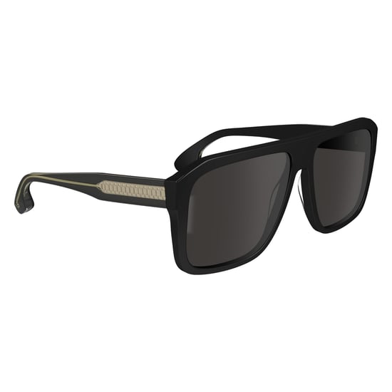 Victoria Beckham Gafas de Sol de Mujer 59/14/140 mm acetato - Image 3