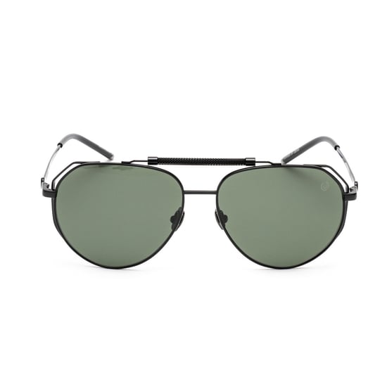Belstaff Gafas de Sol de Hombre 58/16/140 mm titanio - Image 2
